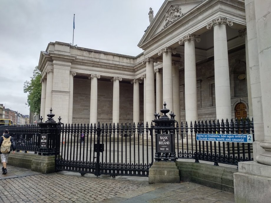 National Wax Museum - Foto 18