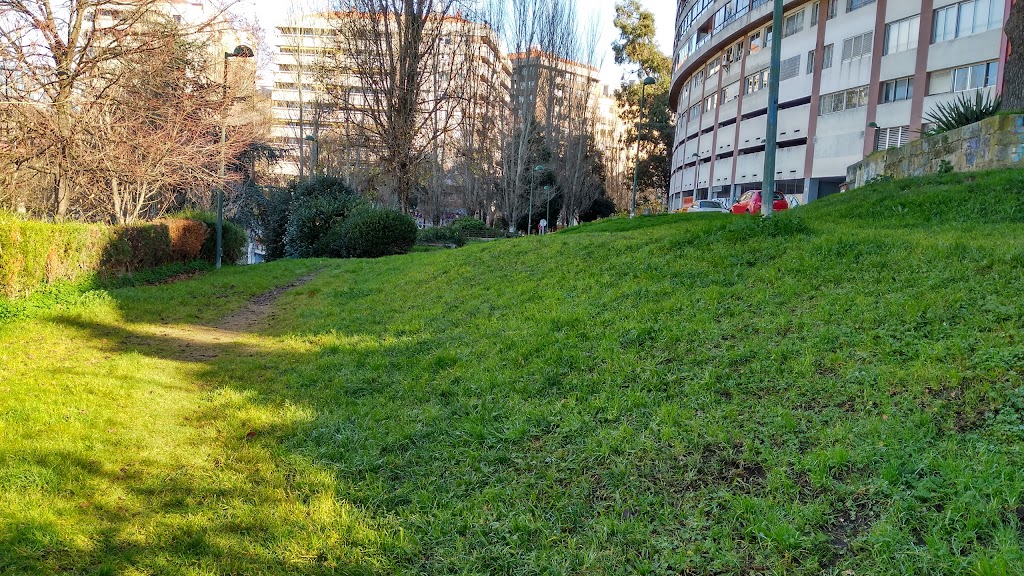 Parque Infantil Seara - Foto 1