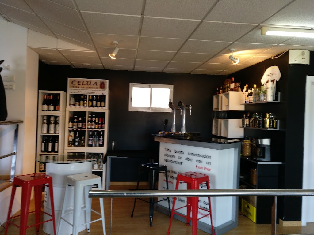 El Siete - Huele que alimenta - Foto 1