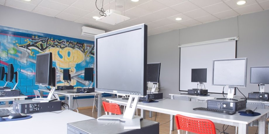 El Siete - Huele que alimenta - Foto 16