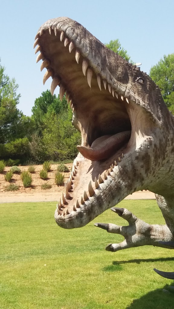 Fundación Eustaquio Castellano - Museo de juguetes - Foto 6