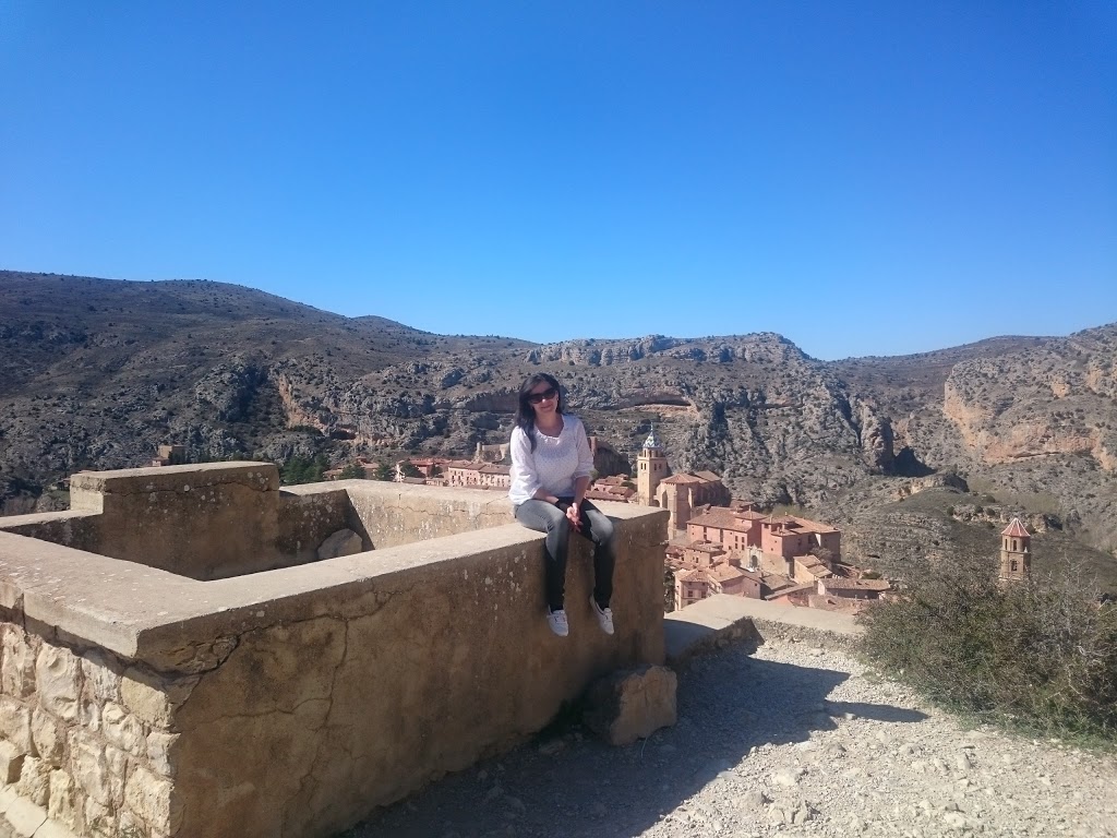 Fundación Eustaquio Castellano - Museo de juguetes 17