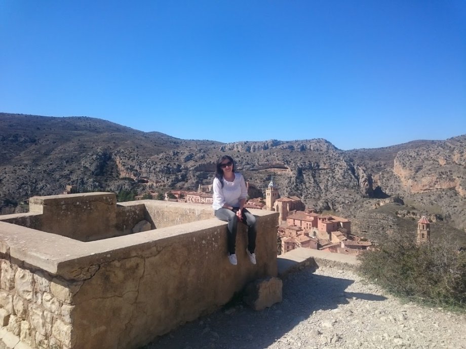 Fundación Eustaquio Castellano - Museo de juguetes - Foto 8