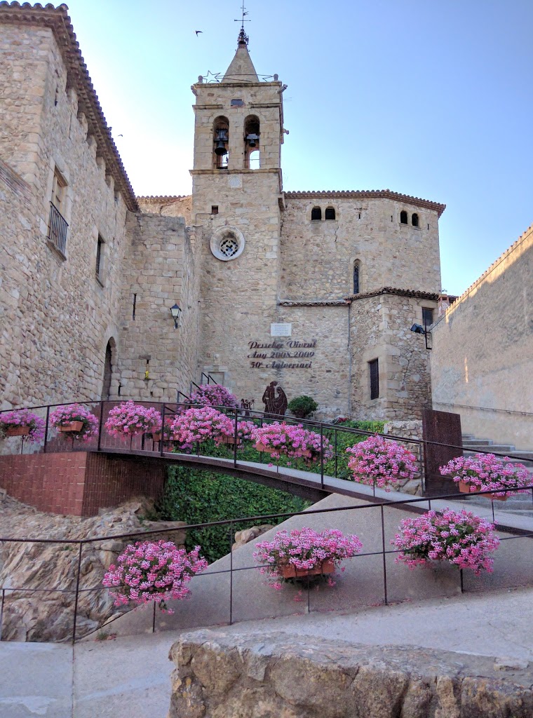 Museo de la Muñeca - Foto 3