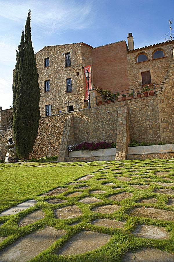 Museo de la Muñeca - Foto 5