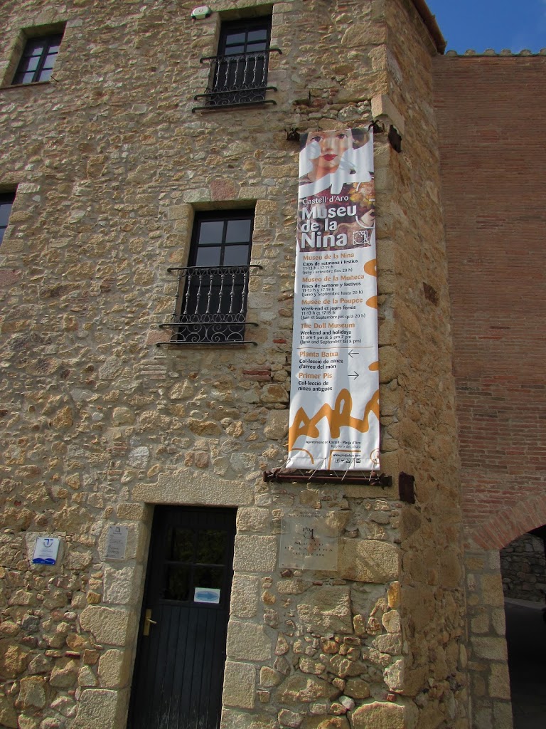 Museo de la Muñeca - Foto 7