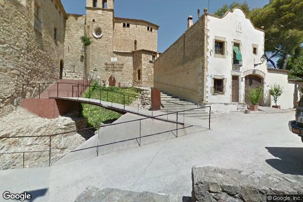 Museo de la Muñeca - Foto 10