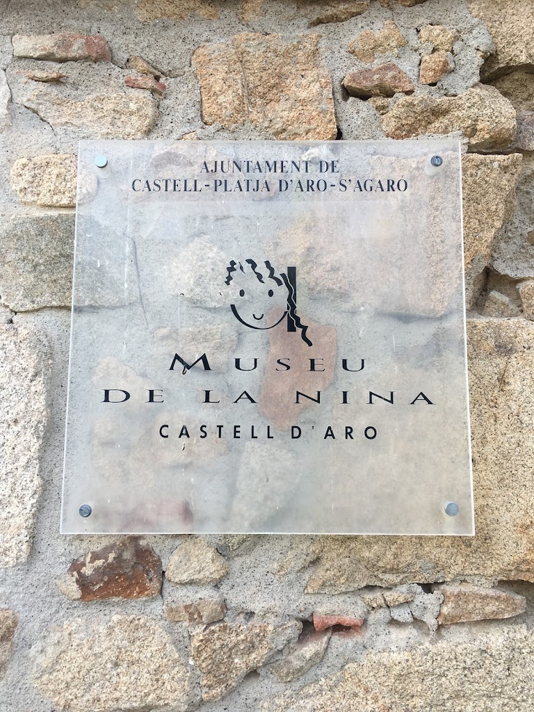 Museo de la Muñeca - Foto 11