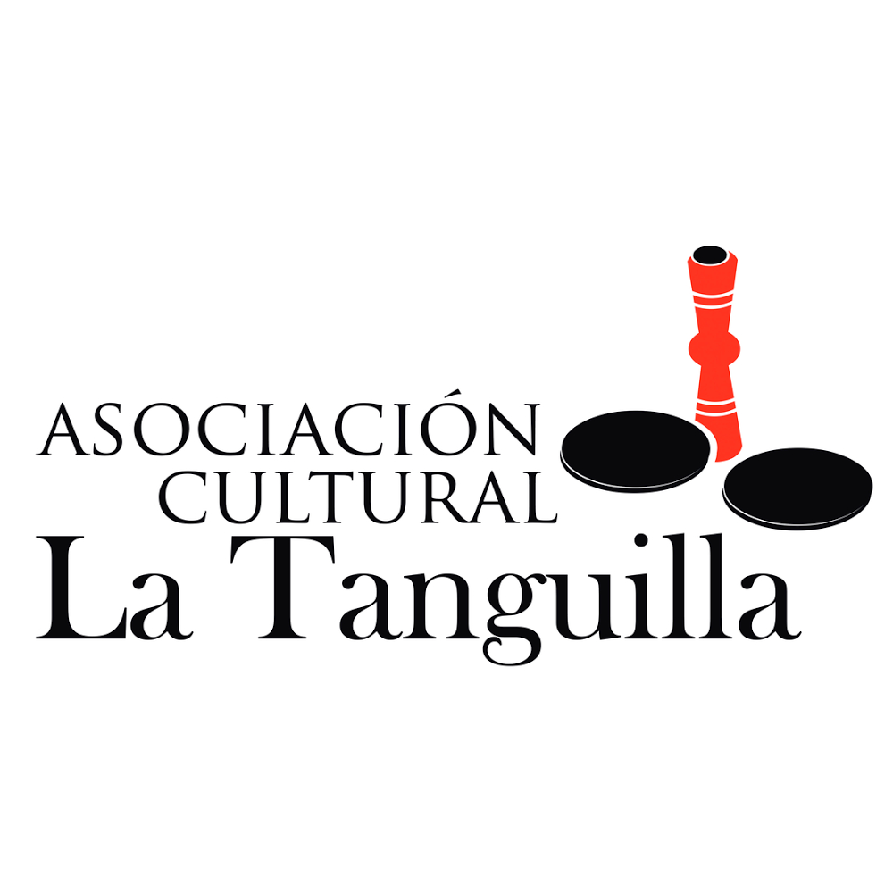 Museo de Juegos Tradicionales - Foto 1