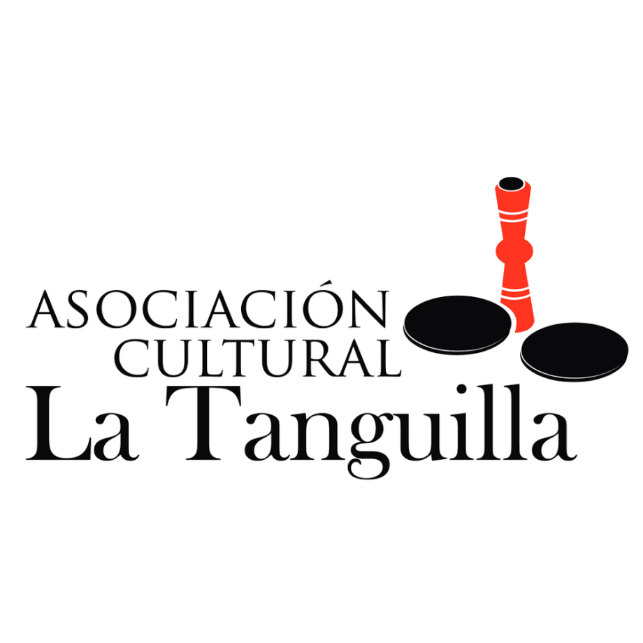 Museo de Juegos Tradicionales - Foto 4