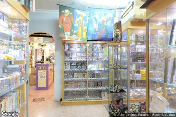 Casita-Museo de Ratón Pérez - Foto 11