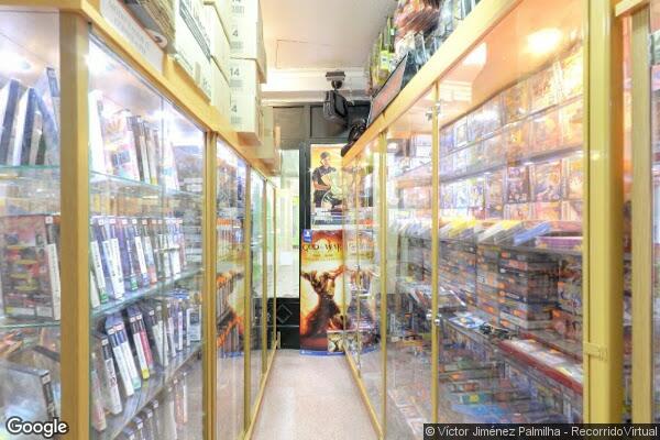 Casita-Museo de Ratón Pérez - Foto 1