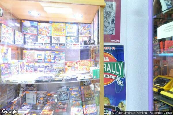 Casita-Museo de Ratón Pérez - Foto 13