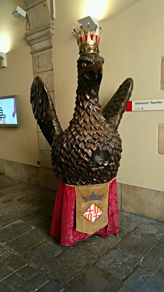 Museo de las Ilusiones - Foto 1