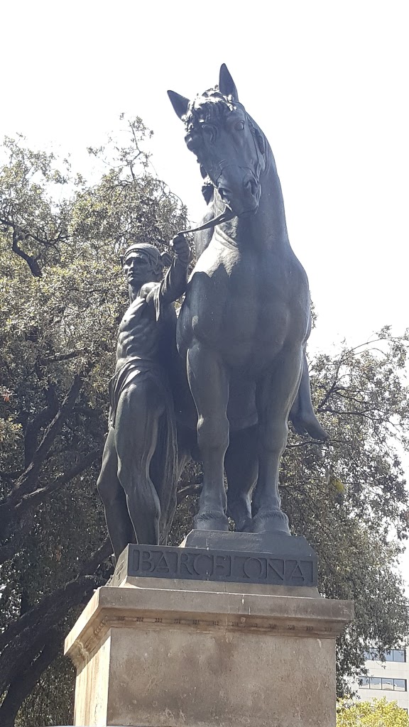 Museo de las Ilusiones - Foto 1