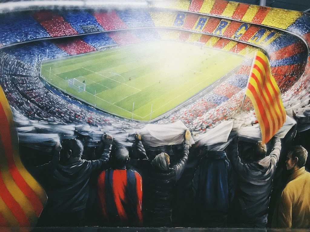 Museo de las Ilusiones 5