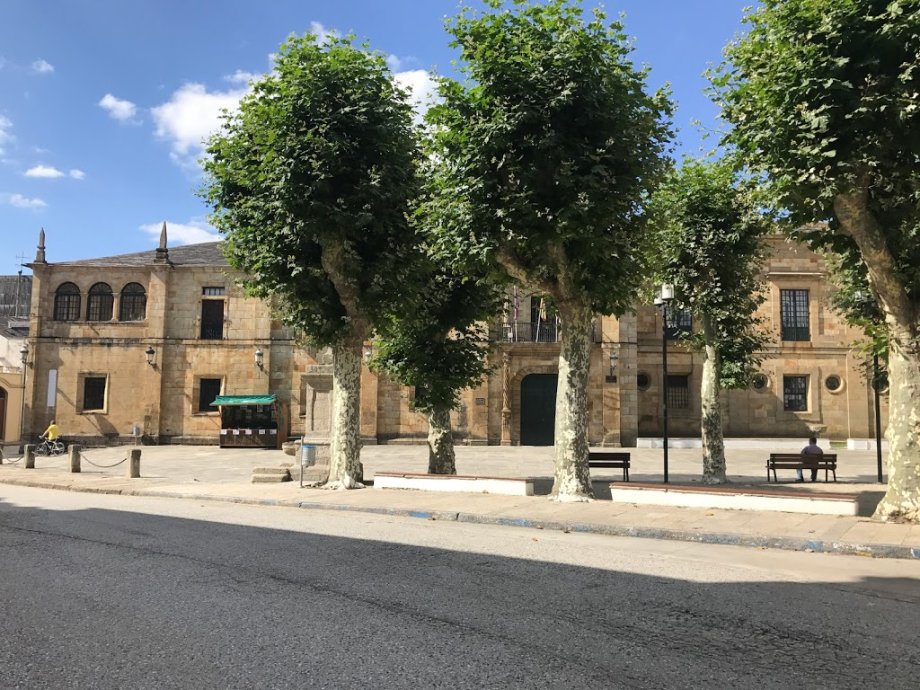 Marineda City - Foto 7