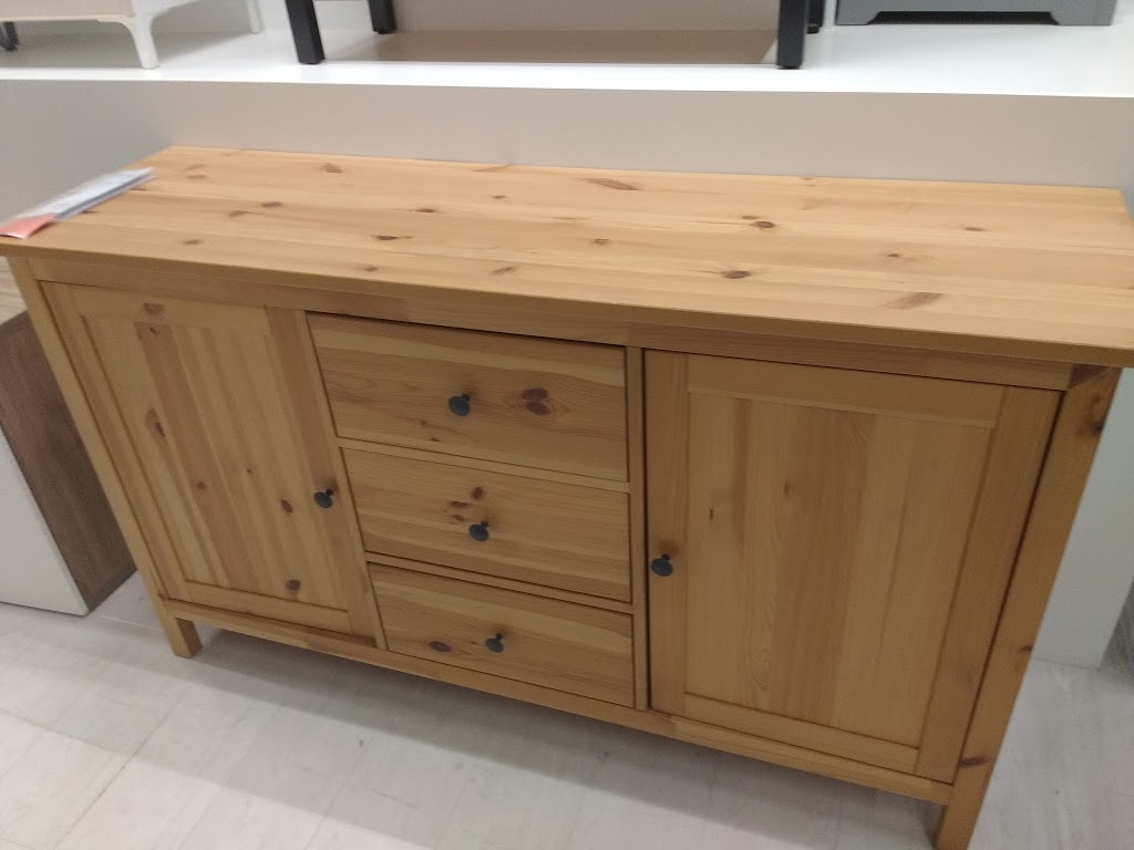 Marineda City - Foto 1