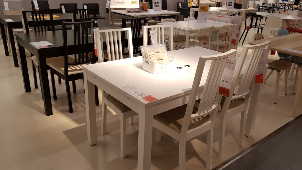 Marineda City - Foto 1