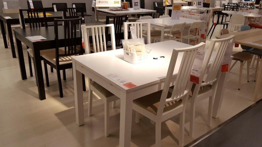 Marineda City - Foto 9