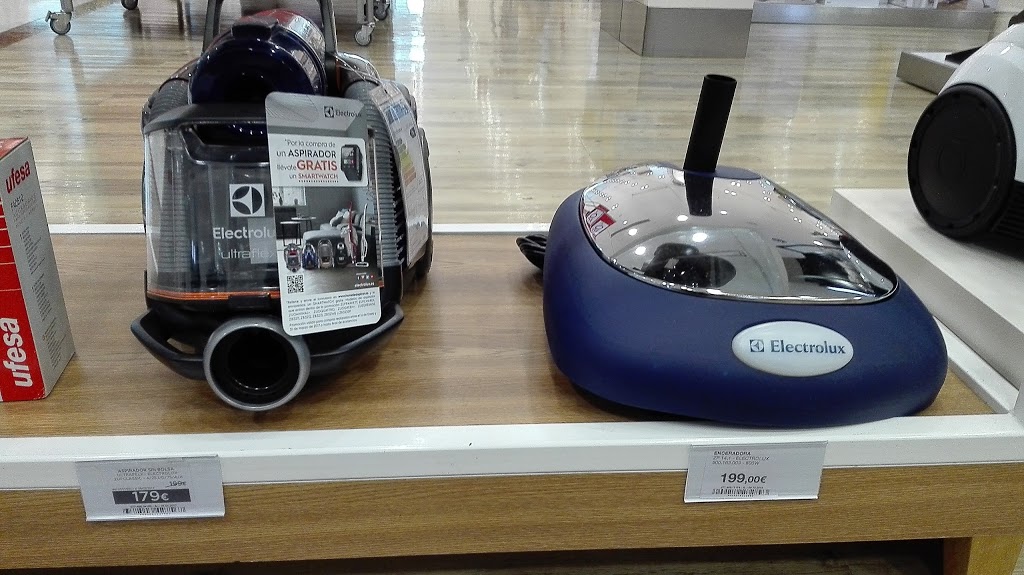 Marineda City - Foto 1