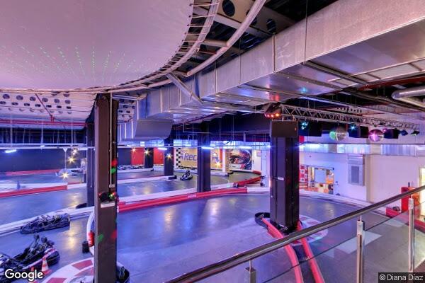 Marineda City - Foto 11