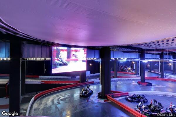 Marineda City - Foto 12