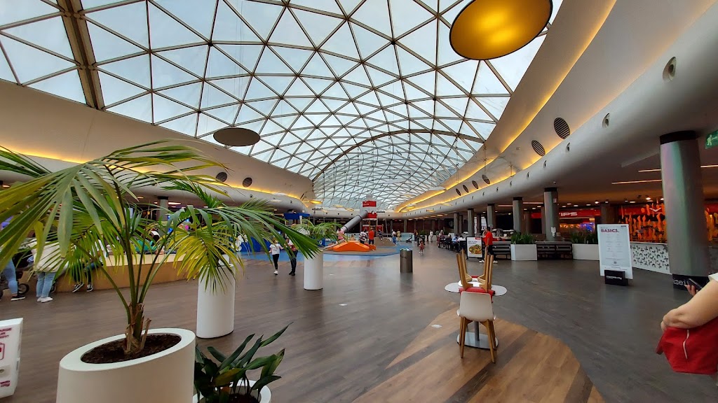 Marineda City - Foto 1