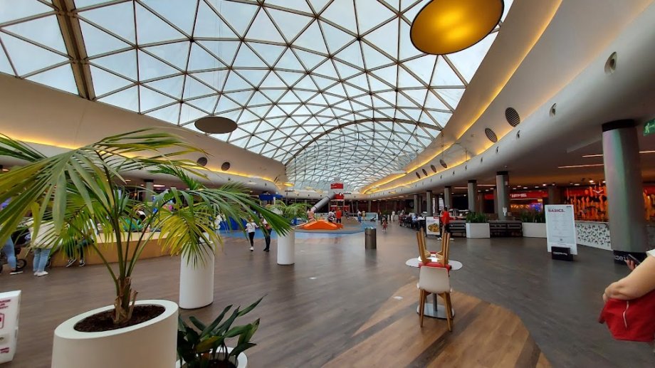 Marineda City - Foto 15