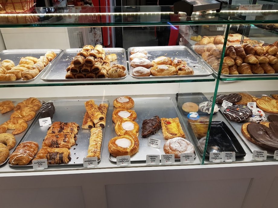 Marineda City - Foto 17