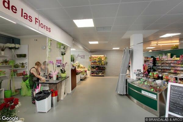 Mercado do Progreso - Foto 1