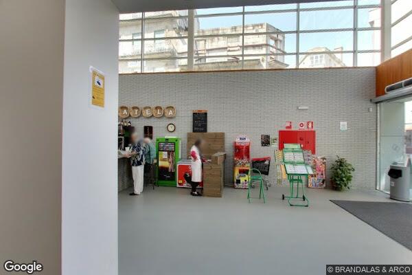 Mercado do Progreso - Foto 1