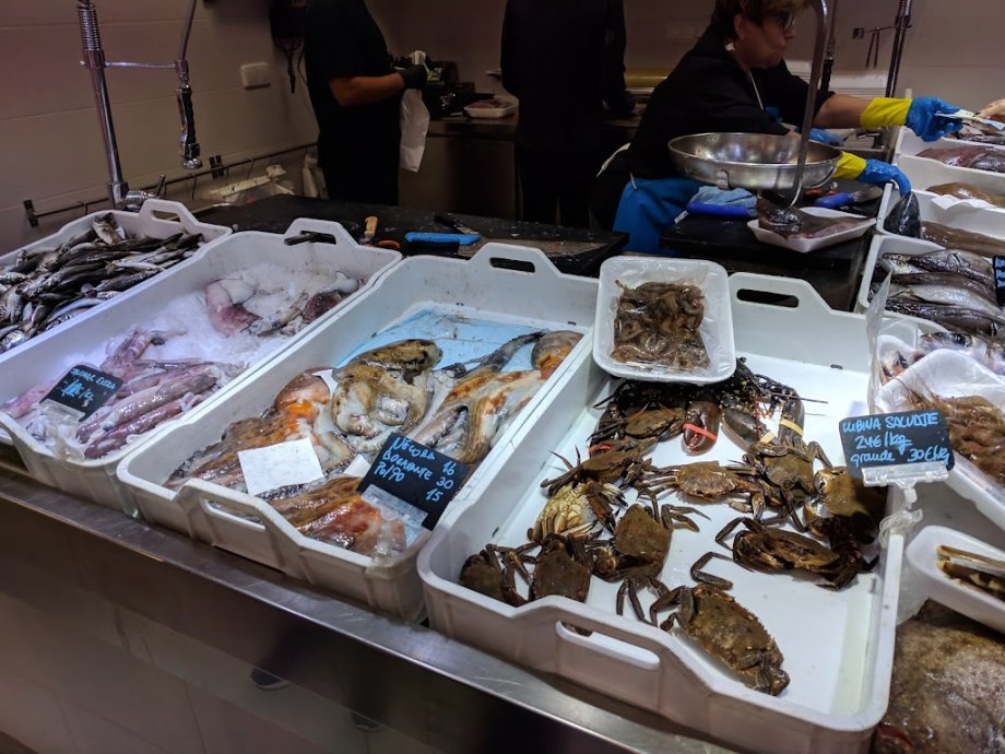 Mercado do Progreso - Foto 20