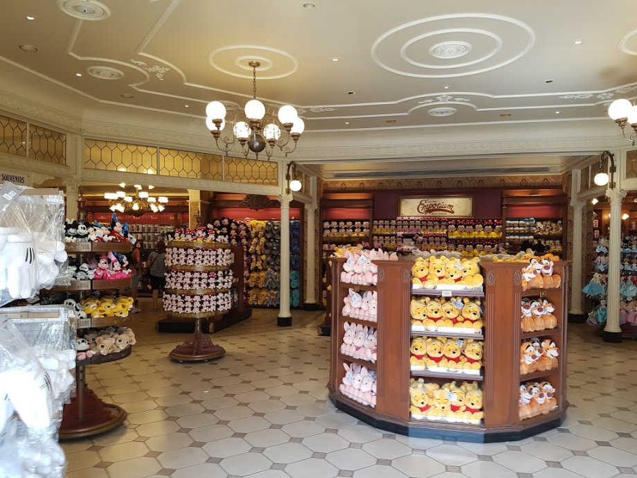 Disney World Magic Kingdom - Foto 3