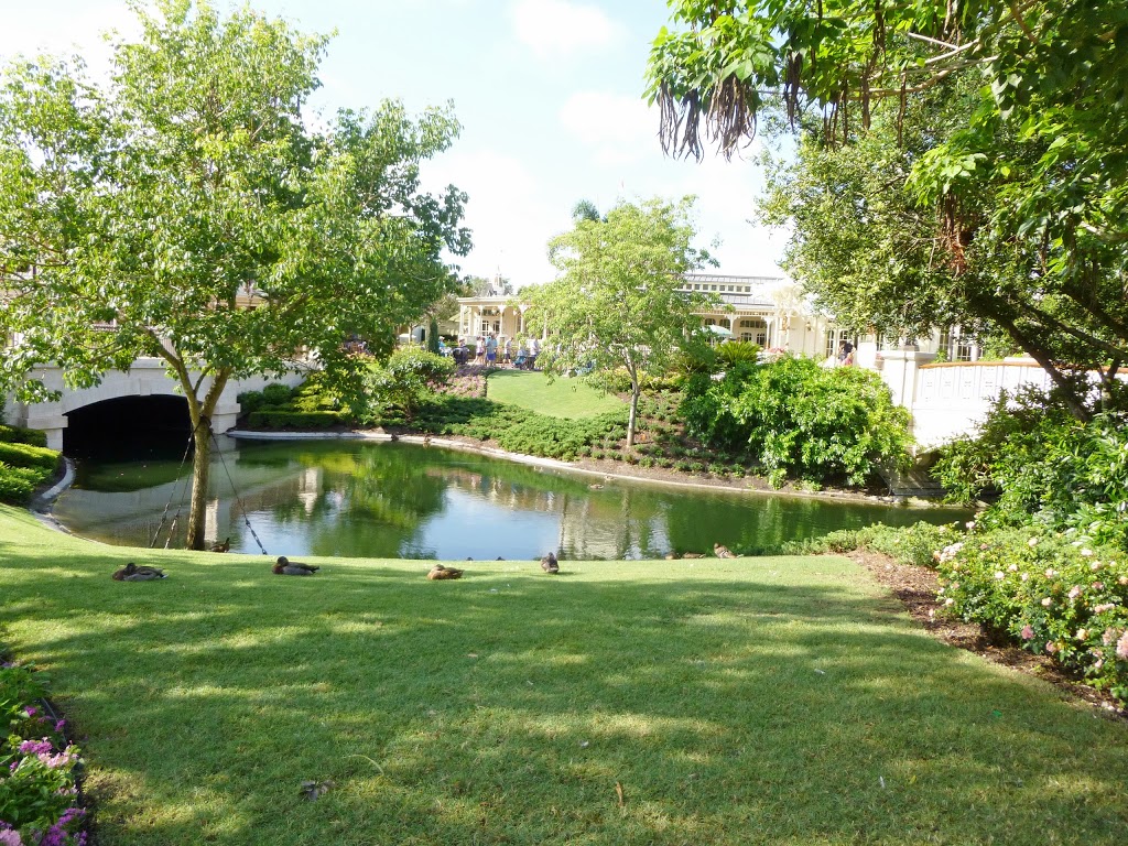 Disney World Magic Kingdom - Foto 1