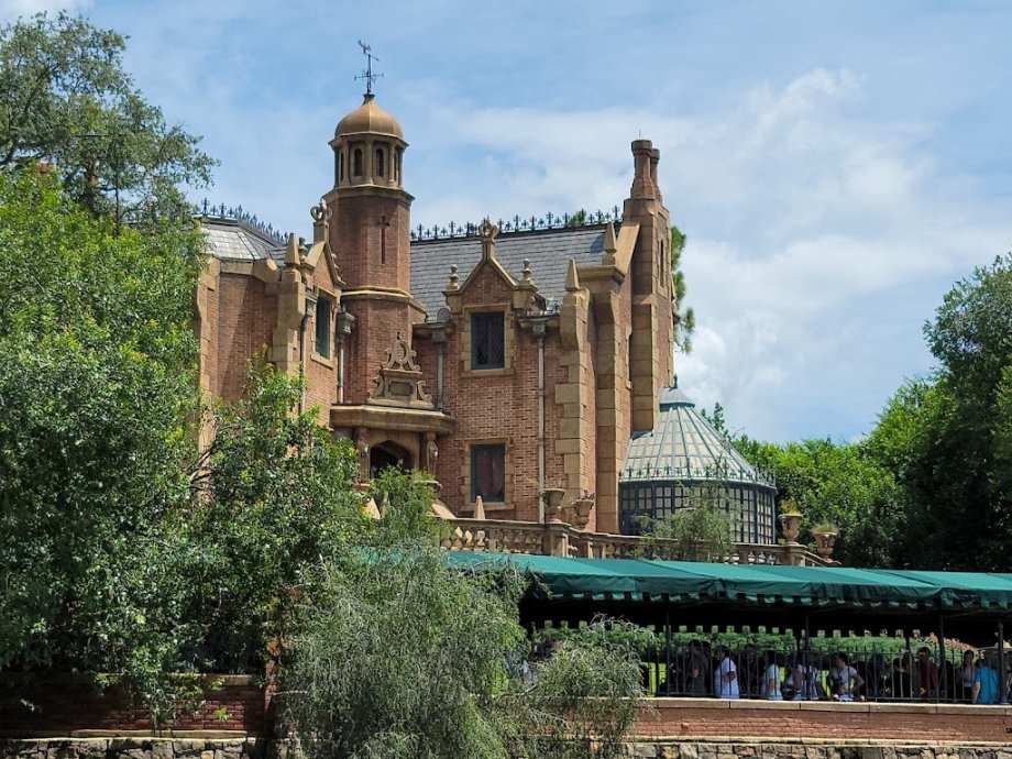 Disney World Magic Kingdom - Foto 14