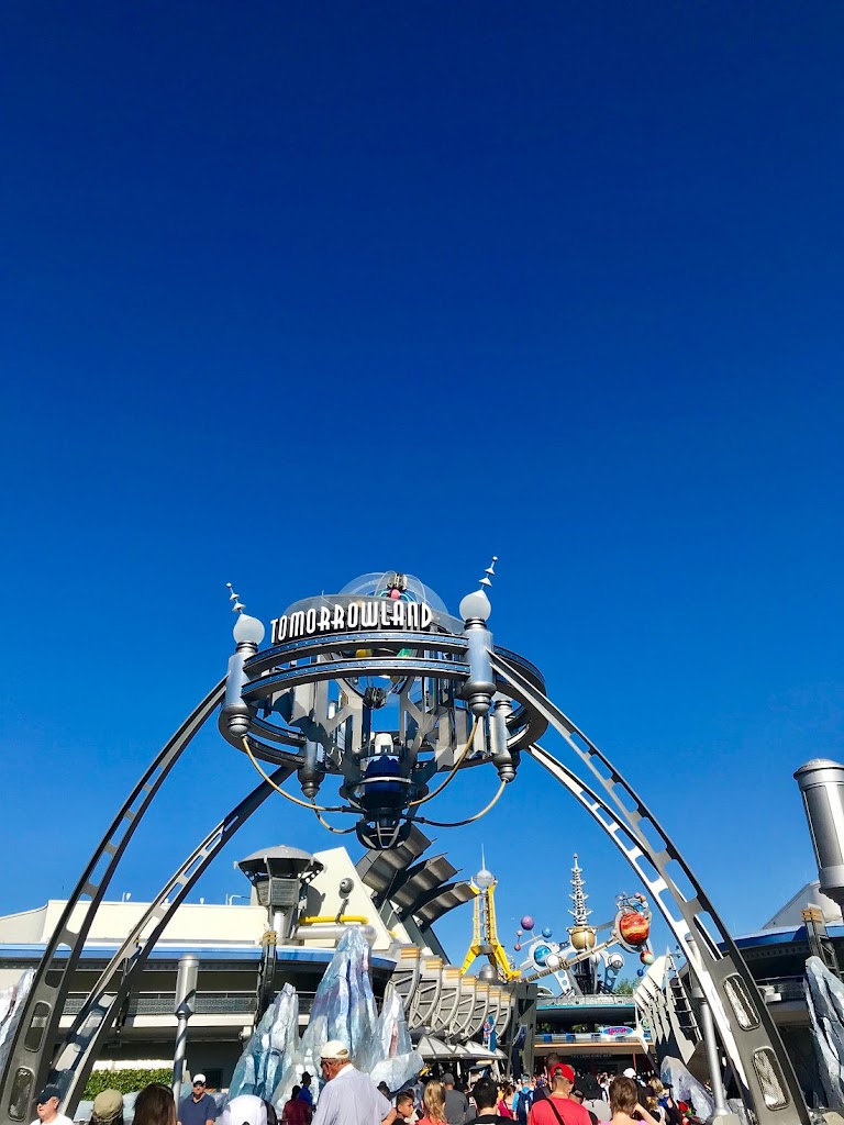 Disney World Magic Kingdom - Foto 1