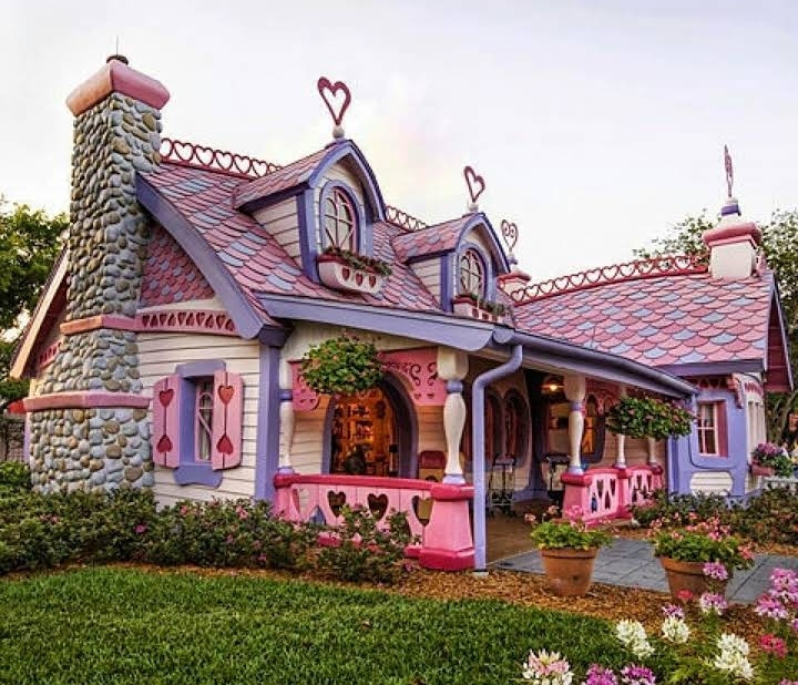 Disney World Magic Kingdom - Foto 1