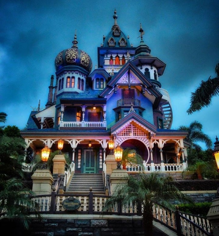 Hong Kong Disneyland Resort - Foto 18