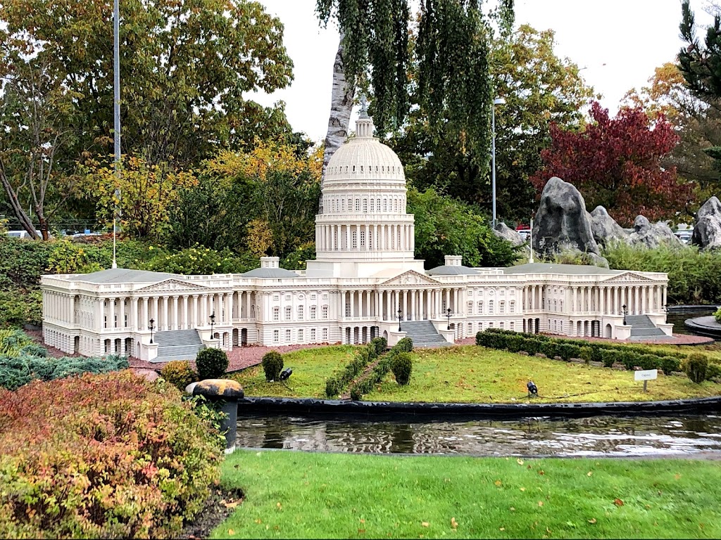 Legoland Billund - Foto 1