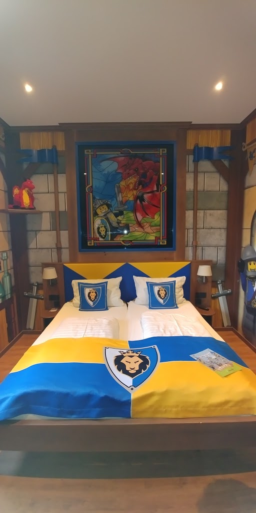 Legoland Deutschland - Foto 5