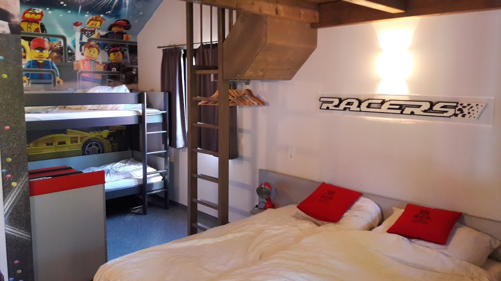 Legoland Deutschland 15