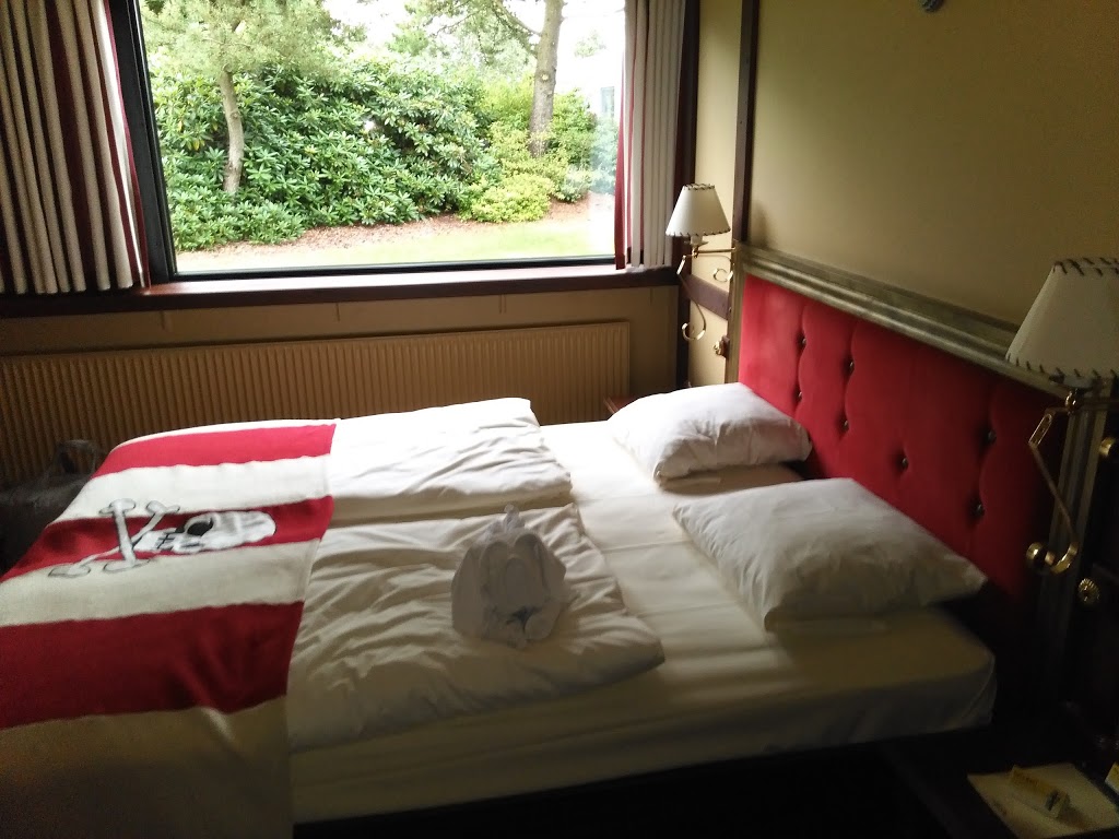 Legoland Deutschland - Foto 1