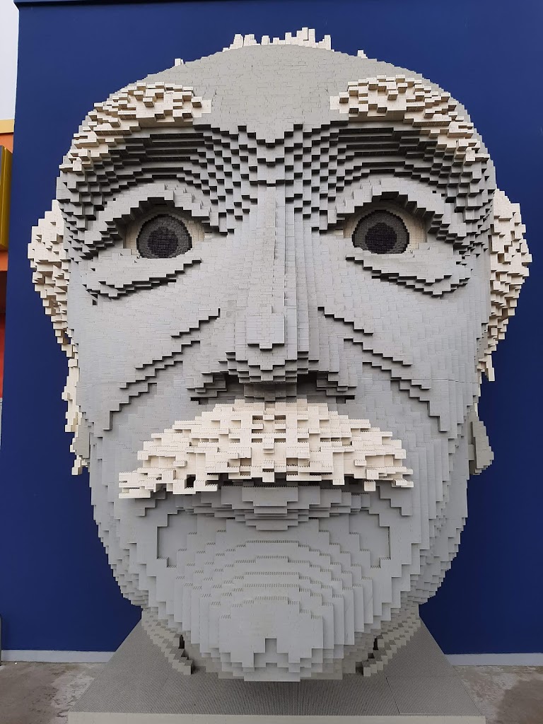 Legoland Deutschland 10