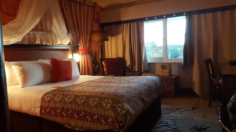 Legoland Windsor - Foto 5