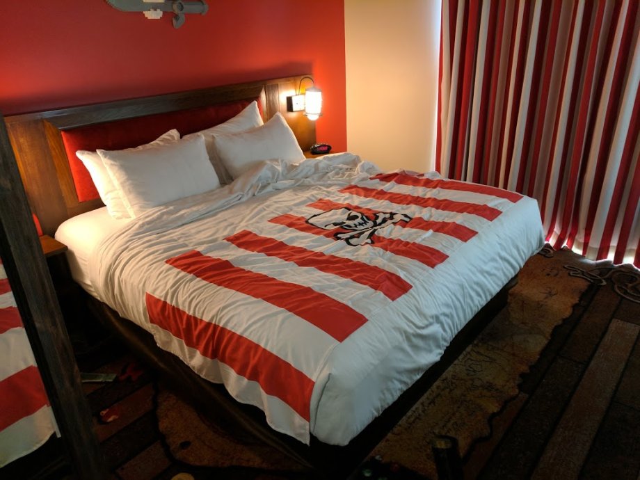 Legoland California - Foto 3