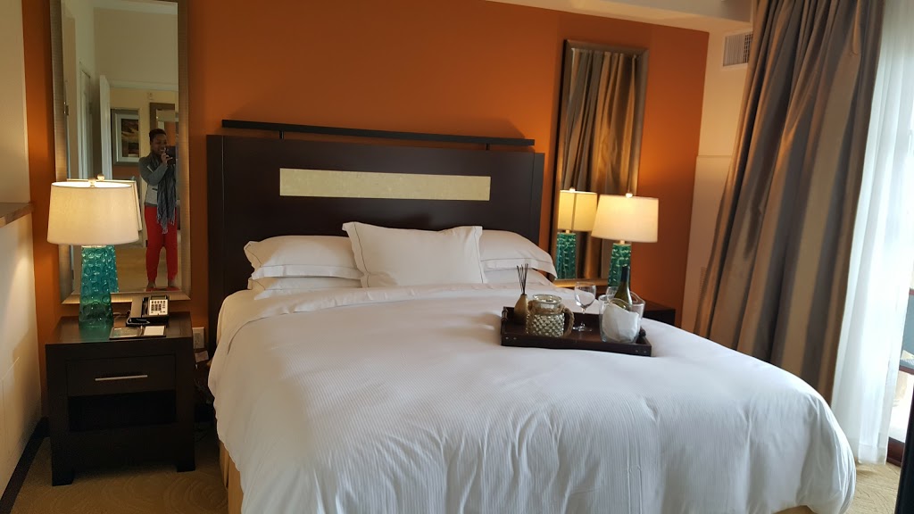 Legoland California 14