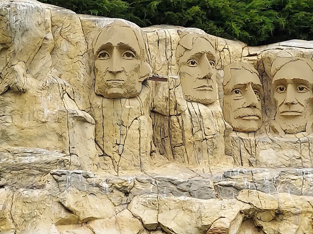 Legoland California - Foto 1