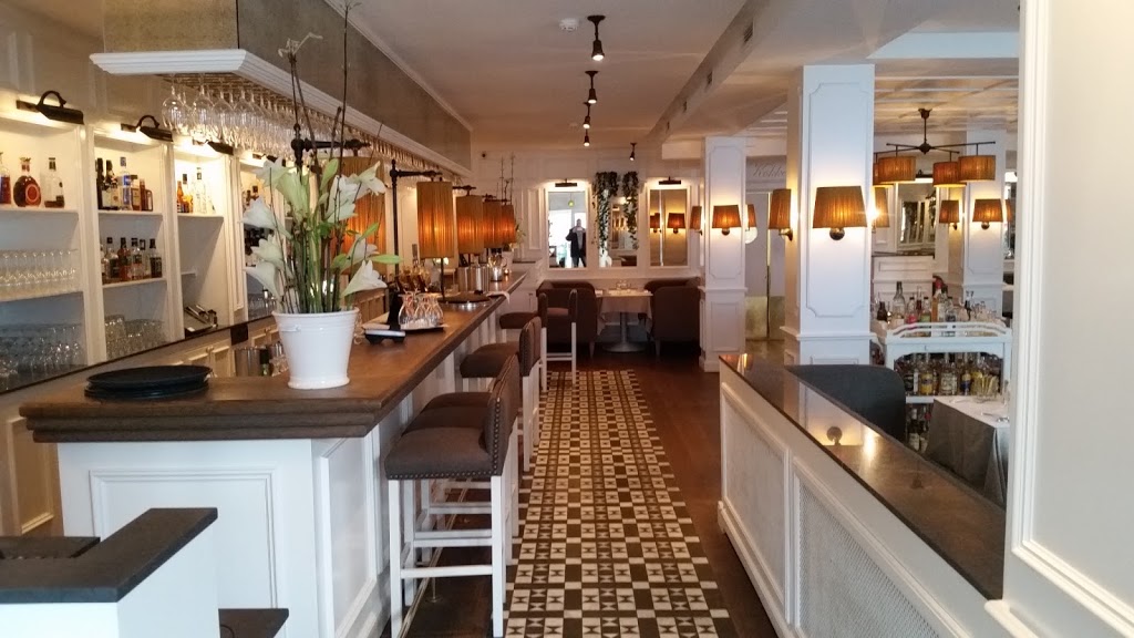 Jardines de Tivoli - Foto 1