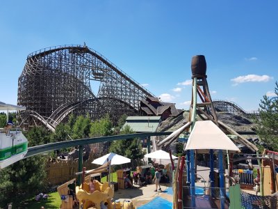 Europa-Park